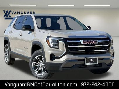 New 2026 GMC Terrain Elevation w/ Technology Package II