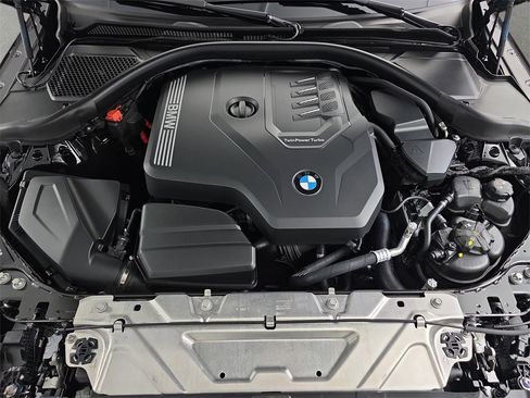 New 2026 BMW 230i xDrive Coupe w/ Premium Package image 29