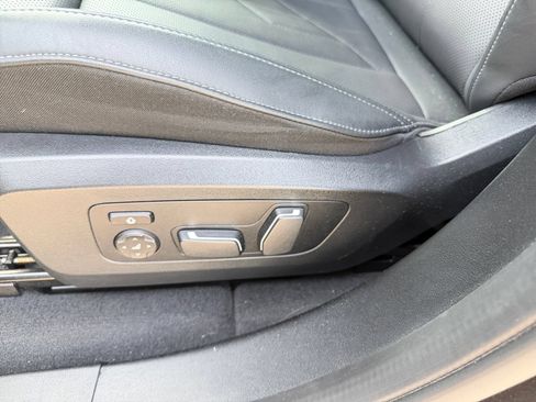 Used 2025 BMW X3 xDrive30i AWD/4WD image 23