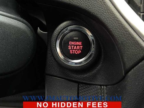 Used 2023 Subaru Forester Premium image 49