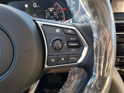 New 2026 Acura MDX w/ Technology Package image 24