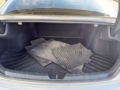 Used 2025 Kia K5 GT-Line w/ GT-Line Premium Package image 27