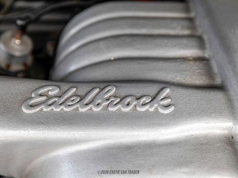 Used 1988 Ford Mustang GT image 18