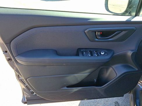 New 2026 Subaru Forester Premium image 13