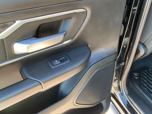 Used 2019 RAM 1500 Big Horn image 18