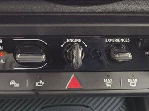 Certified 2025 MINI Cooper Countryman S image 16