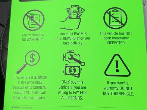 Used 2009 Nissan Quest SE w/ Seat Pkg image 34