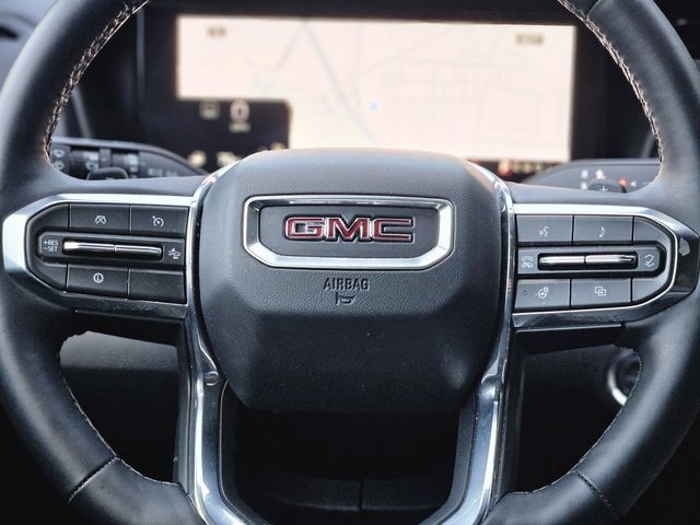 Used 2026 GMC Terrain Elevation FWD image 17