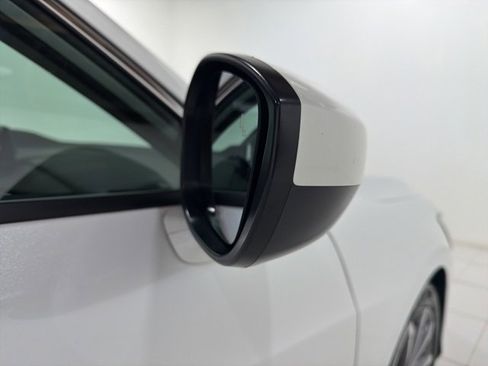 Certified 2023 Acura Integra image 26