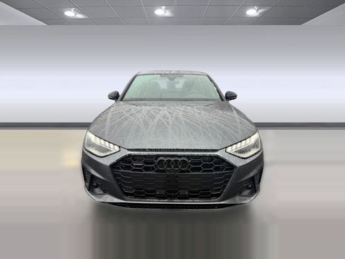 Used 2023 Audi A4 2.0T Premium Plus w/ Premium Plus Package image 6