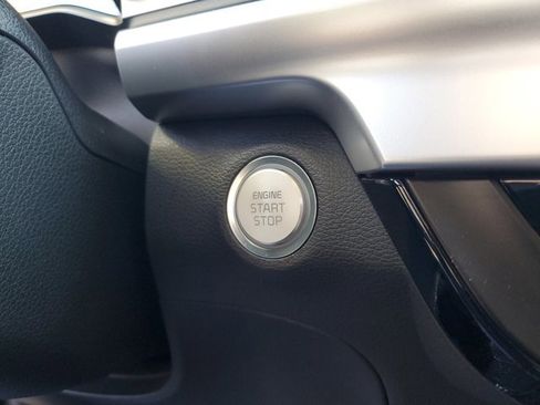 Used 2021 Kia Telluride LX image 34