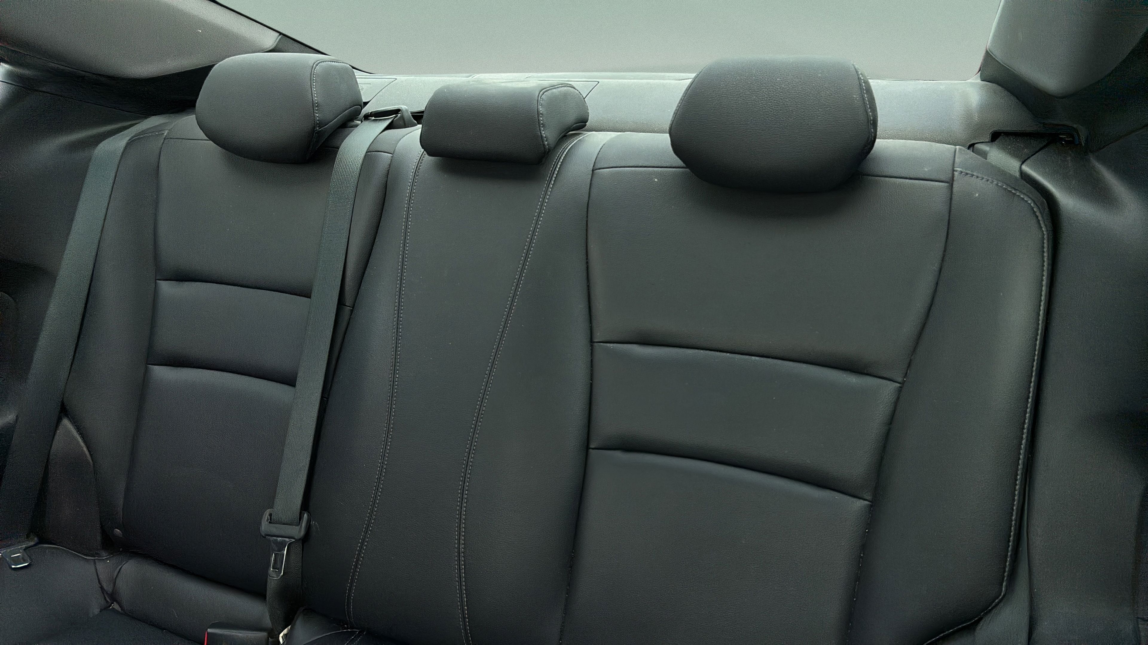 Used 2014 Honda Accord EX-L image 10