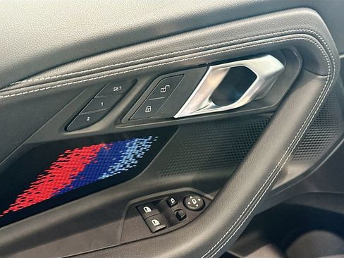 New 2026 BMW M2 w/ Lighting Package RWD image 15
