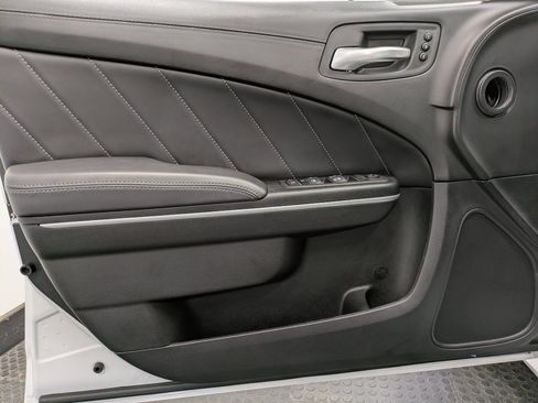 Used 2023 Dodge Charger Scat Pack image 8