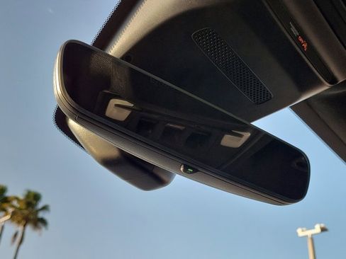 Used 2025 Acura ADX A-Spec image 25