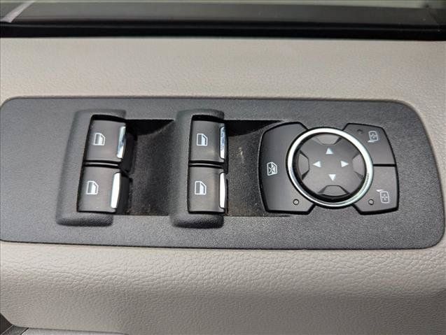 Used 2018 Ford F150 XLT RWD image 8