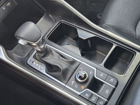 Certified 2023 Kia Sorento X-Line EX AWD/4WD image 19