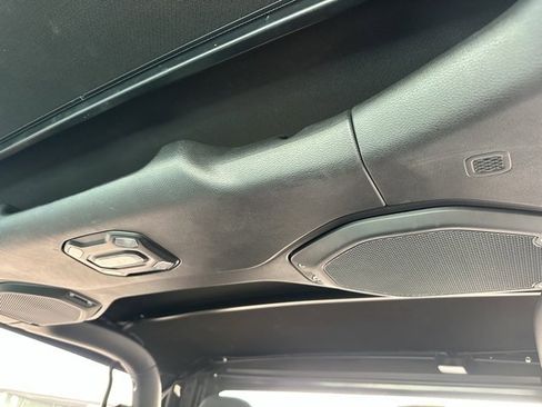 Used 2022 Jeep Wrangler Sport S image 10