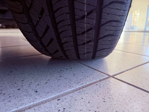 Certified 2023 Lexus ES 350 350 PANO-ROOF/NAV/CARPLAY/L-CE image 16