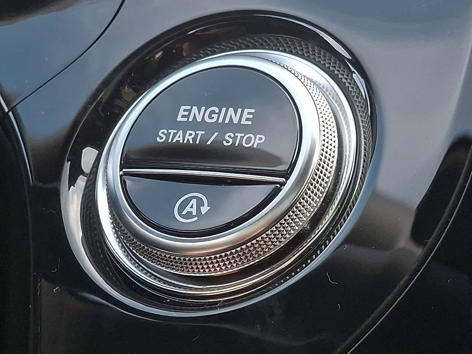 Certified 2026 Mercedes-Benz E 350 4MATIC Sedan image 23
