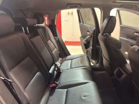 Used 2013 Acura RDX AWD w/ Technology Package image 26