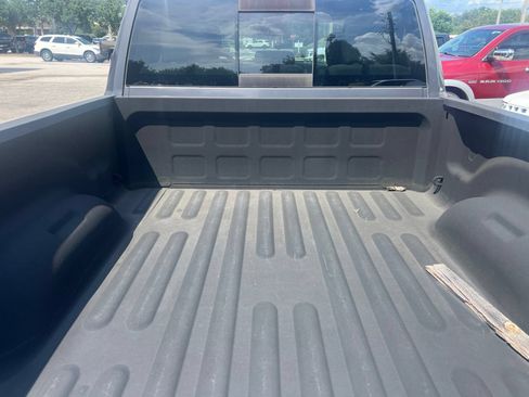 Used 2014 RAM 1500 Big Horn AWD/4WD image 13