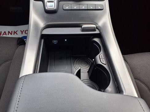 Used 2025 Hyundai Palisade Calligraphy AWD/4WD image 29