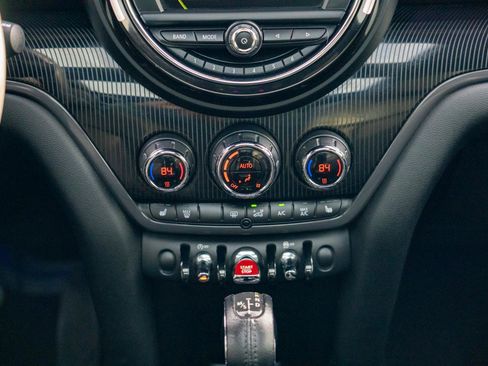 Used 2017 MINI Cooper Countryman S image 22