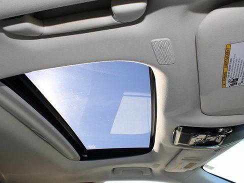 Certified 2023 Lexus RX 350 Premium image 6