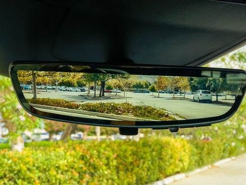 New 2026 Cadillac Escalade IQL Luxury image 25