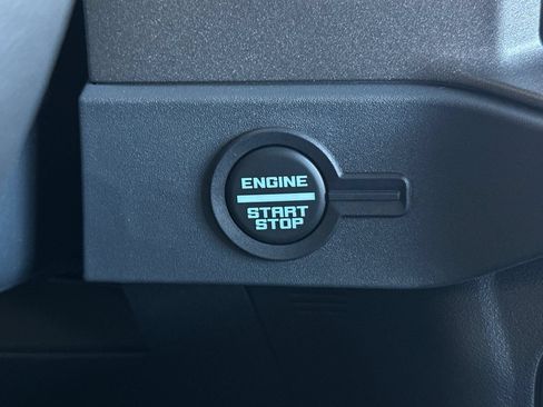 New 2026 Ford Bronco Badlands AWD/4WD image 22