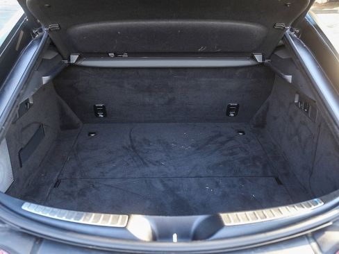 Used 2022 Mercedes-Benz AMG GT 53 image 25