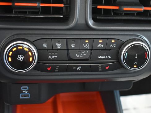 Used 2024 Ford Maverick XLT w/ XLT Luxury Package FWD image 30