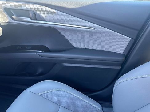 Used 2026 Toyota Camry SE w/ Convenience Package image 20