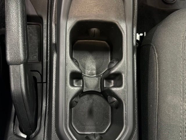 Used 2020 Jeep Gladiator Sport w/ Quick Order Package 24S AWD/4WD image 37