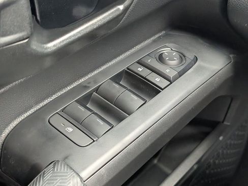 New 2026 Toyota Tacoma SR5 image 16