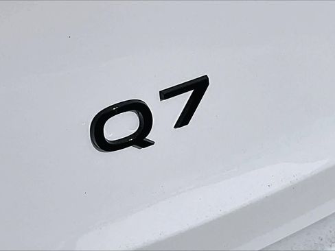 New 2026 Audi Q7 3.0T Prestige image 15
