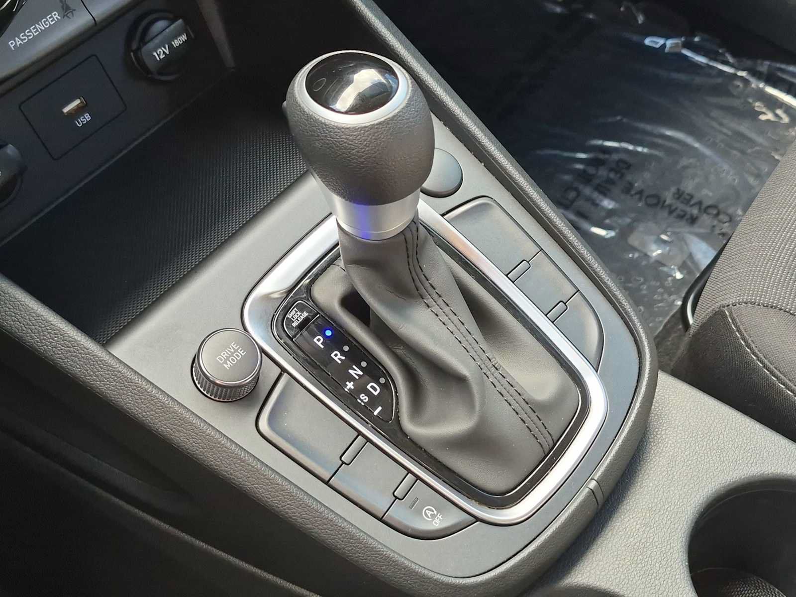 Certified 2022 Hyundai Kona SEL FWD image 29