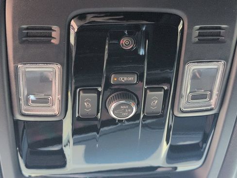 New 2026 Chevrolet Tahoe LT w/ Comfort Package RWD image 17