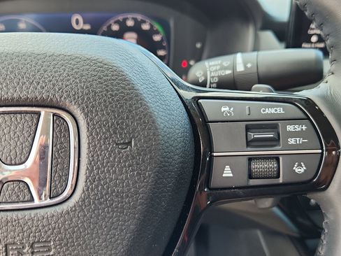 Used 2023 Honda Accord Touring image 21