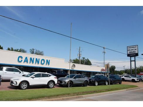 New 2026 GMC Sierra 2500 AT4 w/ AT4 Preferred Package AWD/4WD image 38