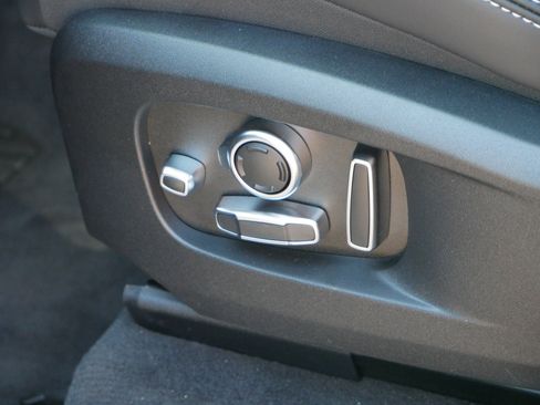 New 2026 Jaguar F-PACE R-Dynamic S image 5