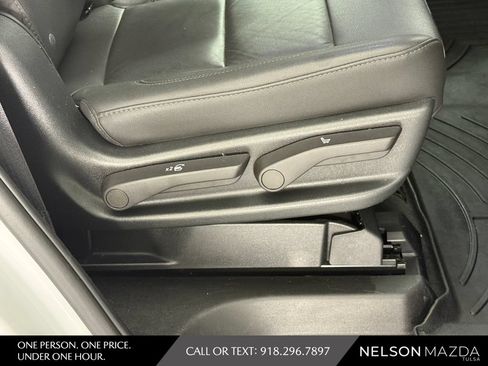 Used 2023 Chevrolet Tahoe LT AWD/4WD image 44