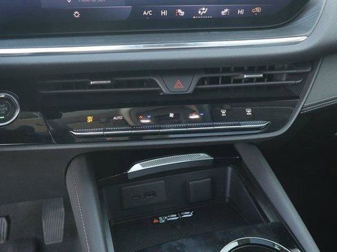 New 2026 Buick Envision Preferred image 38