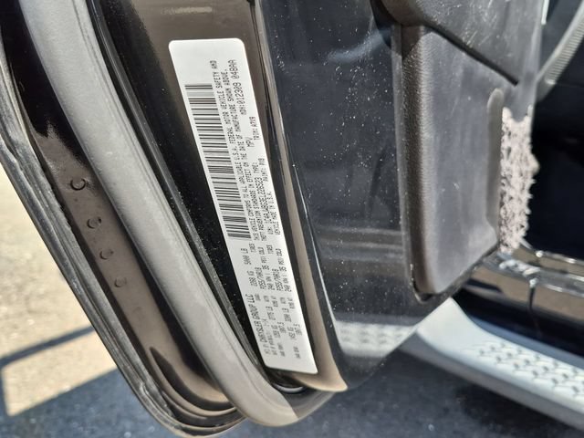 Used 2014 Jeep Wrangler Sahara AWD/4WD image 20