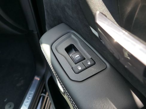 New 2026 RAM 1500 RHO AWD/4WD image 28