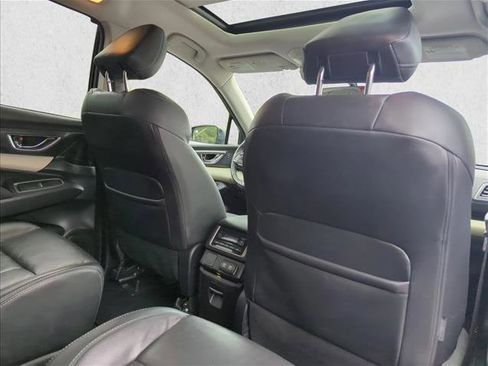 Used 2020 Subaru Ascent Limited w/ Technology Package image 26