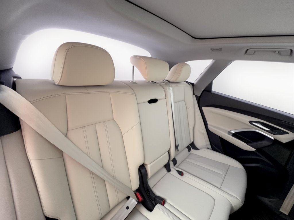 New 2026 Audi Q5 2.0T AWD/4WD image 29