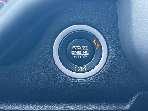 Used 2023 RAM 3500 Laramie w/ Night Edition image 23