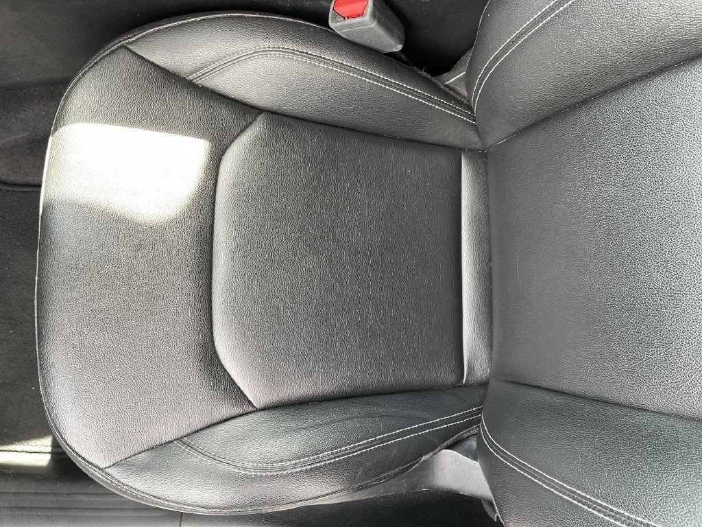 Used 2025 Jeep Compass Limited AWD/4WD image 22